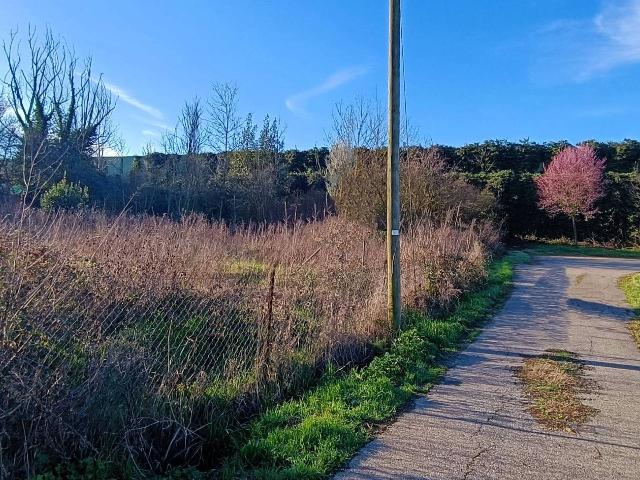 Building land in Strada Fontanile, Valenza - Photo 1