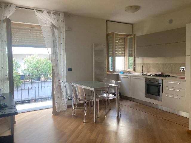 2-room flat in Corso Bagni 81, Acqui Terme - Photo 1