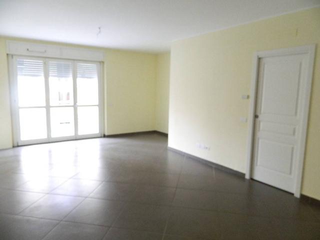 2-room flat in Via Palestro 22, Acqui Terme - Photo 1