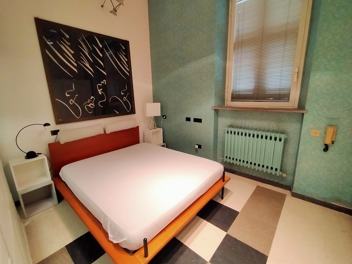 immagine annuncio 6 di 8