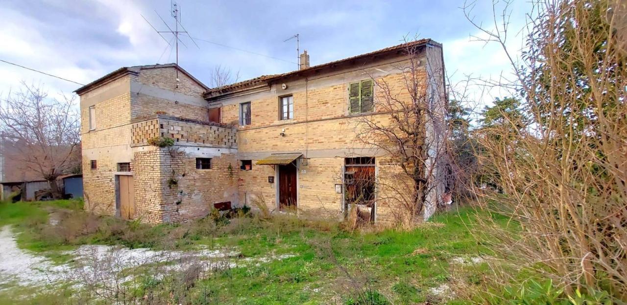 immagine annuncio 7 di 8