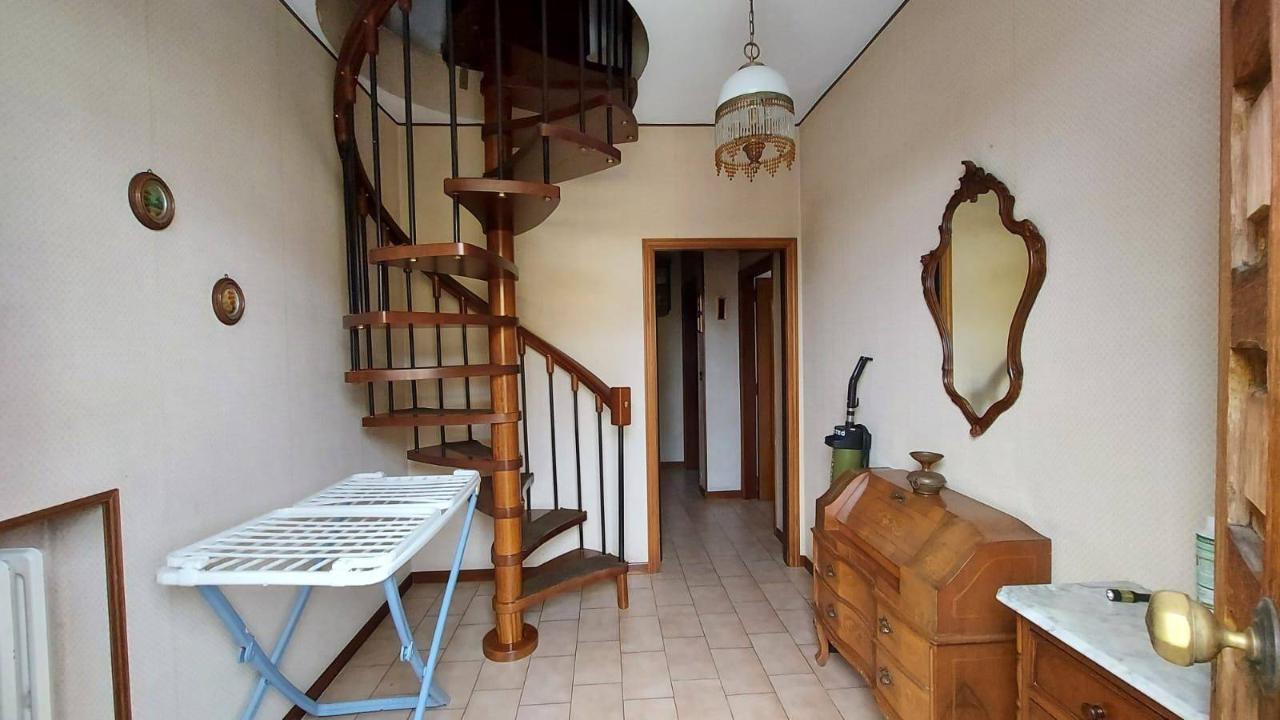 immagine annuncio 5 di 12