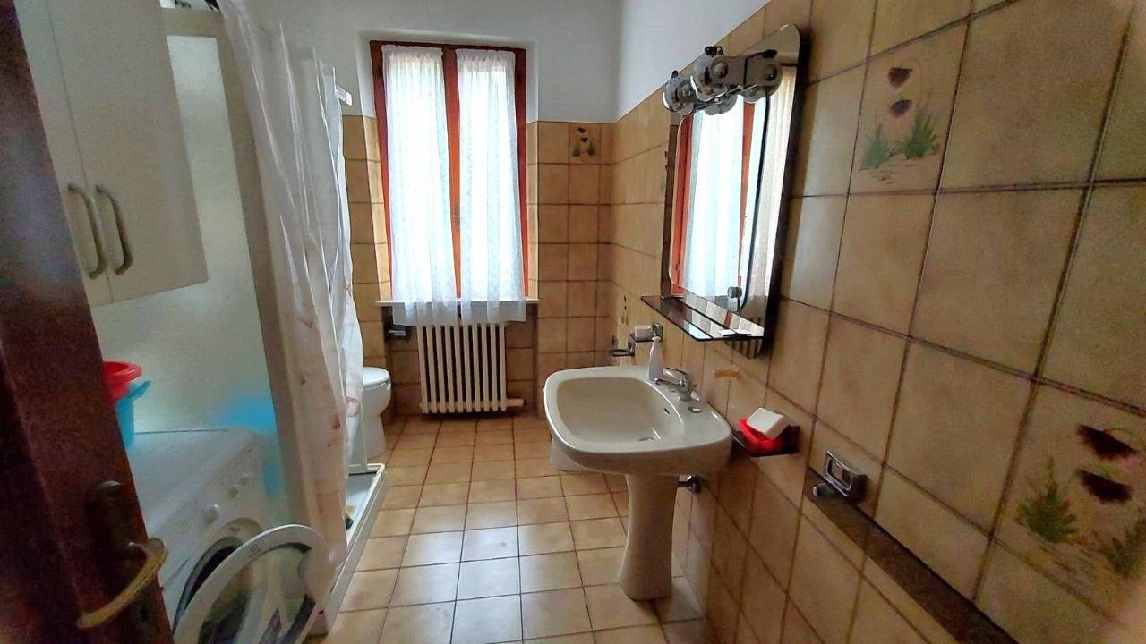 immagine annuncio 4 di 12