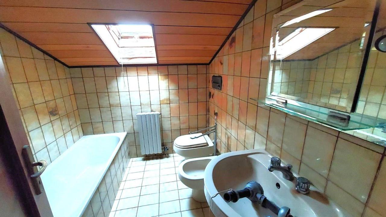 immagine annuncio 10 di 12