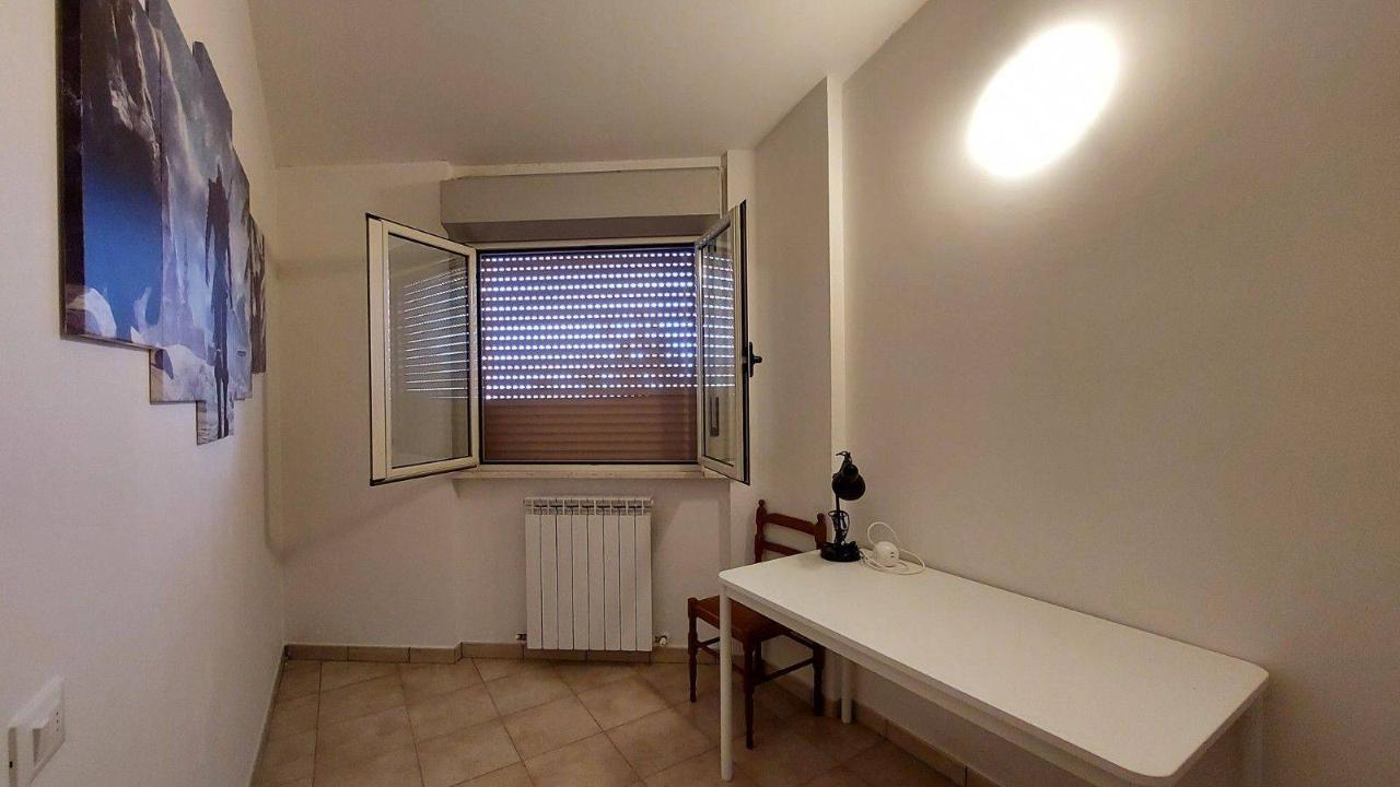 immagine annuncio 9 di 14