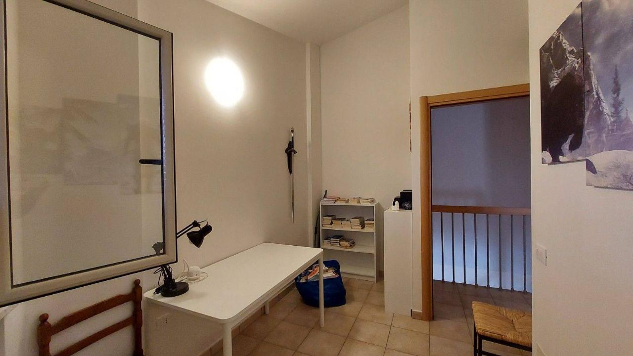 immagine annuncio 10 di 14