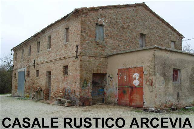 Country house or cottage in {3}, Montale - Photo 1