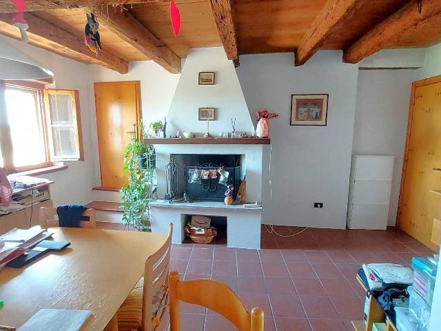 Detached house in Via Antonio Fratti, Senigallia - Photo 1