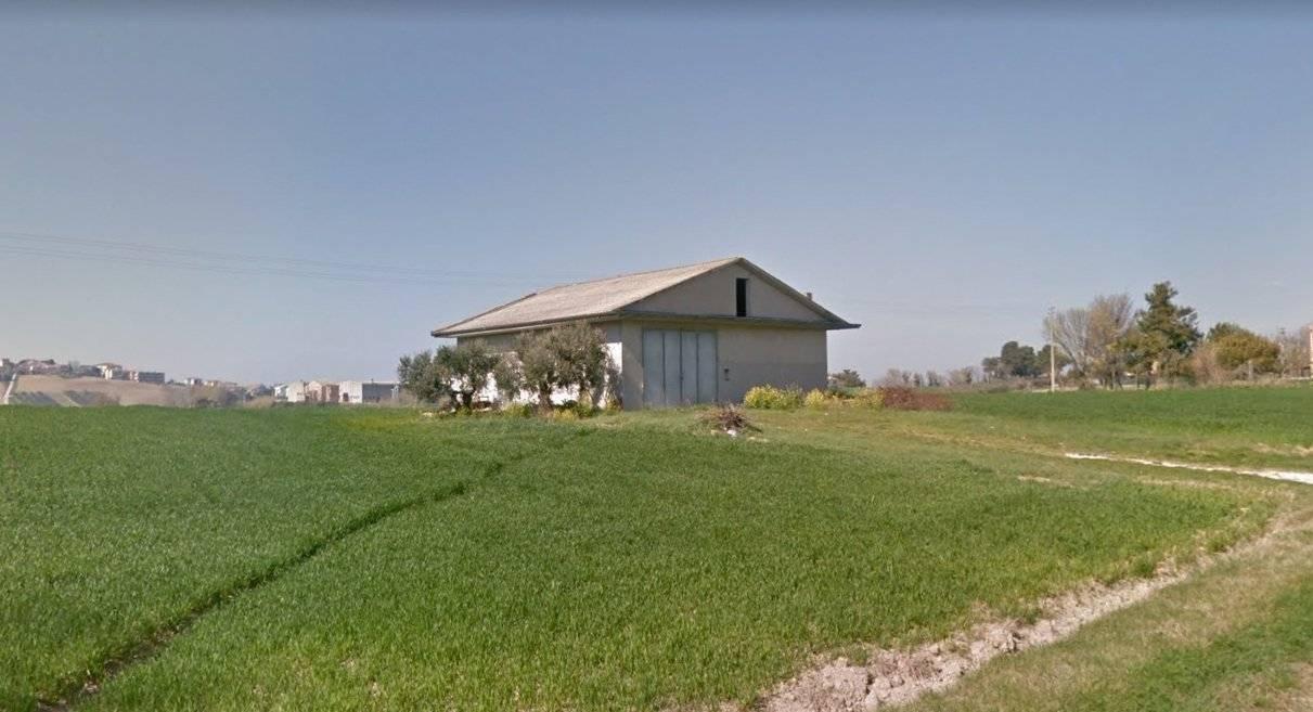 immagine annuncio 1 di 4