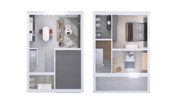 immagine annuncio 6 di 15