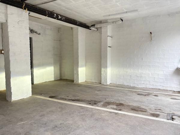 immagine annuncio 4 di 12