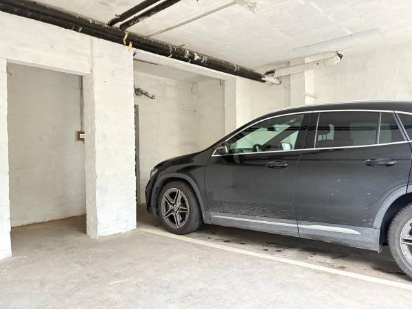 immagine annuncio 5 di 12