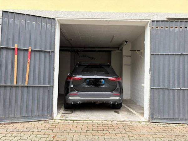 immagine annuncio 9 di 12