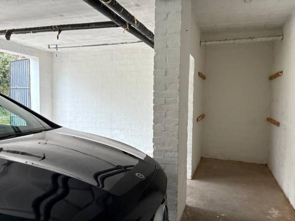 immagine annuncio 8 di 12