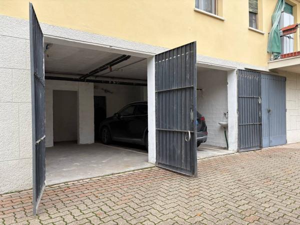 immagine annuncio 10 di 12