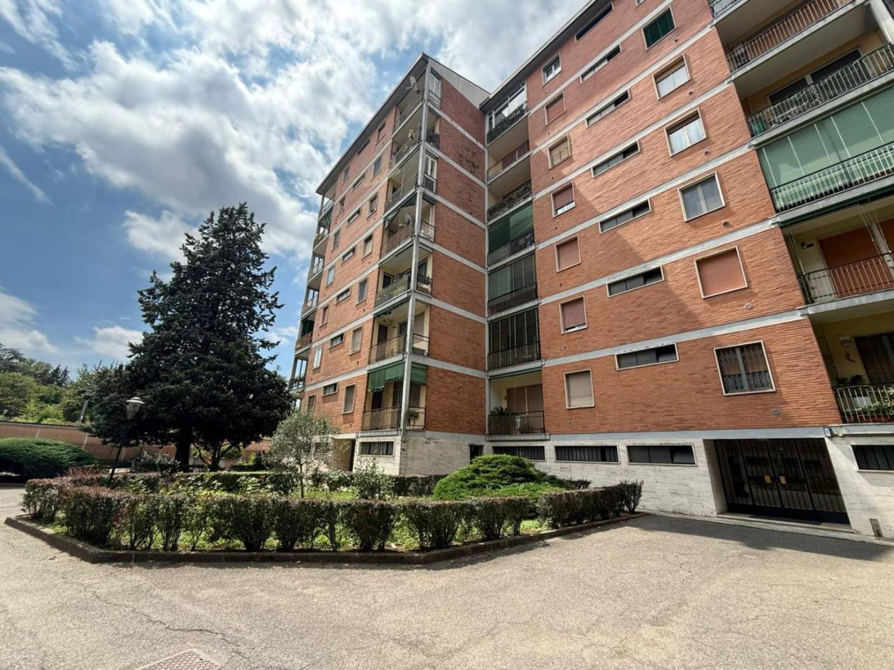 immagine annuncio 11 di 13