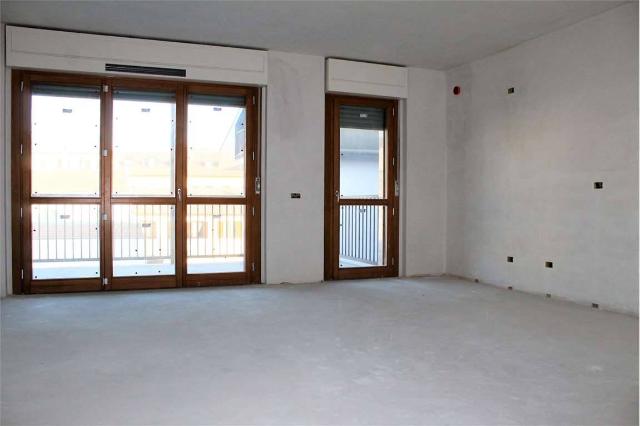 Penthouse in Via Parona , 9, Novara - Foto 1