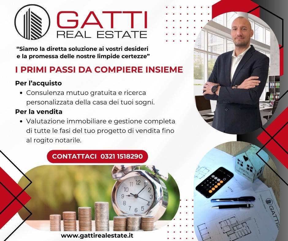 immagine annuncio 6 di 7