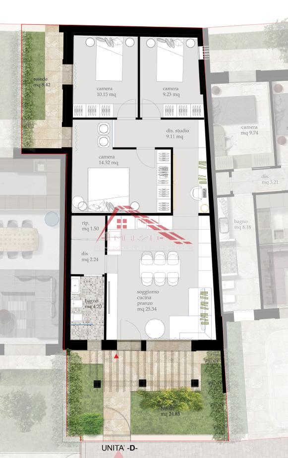 immagine annuncio 3 di 4