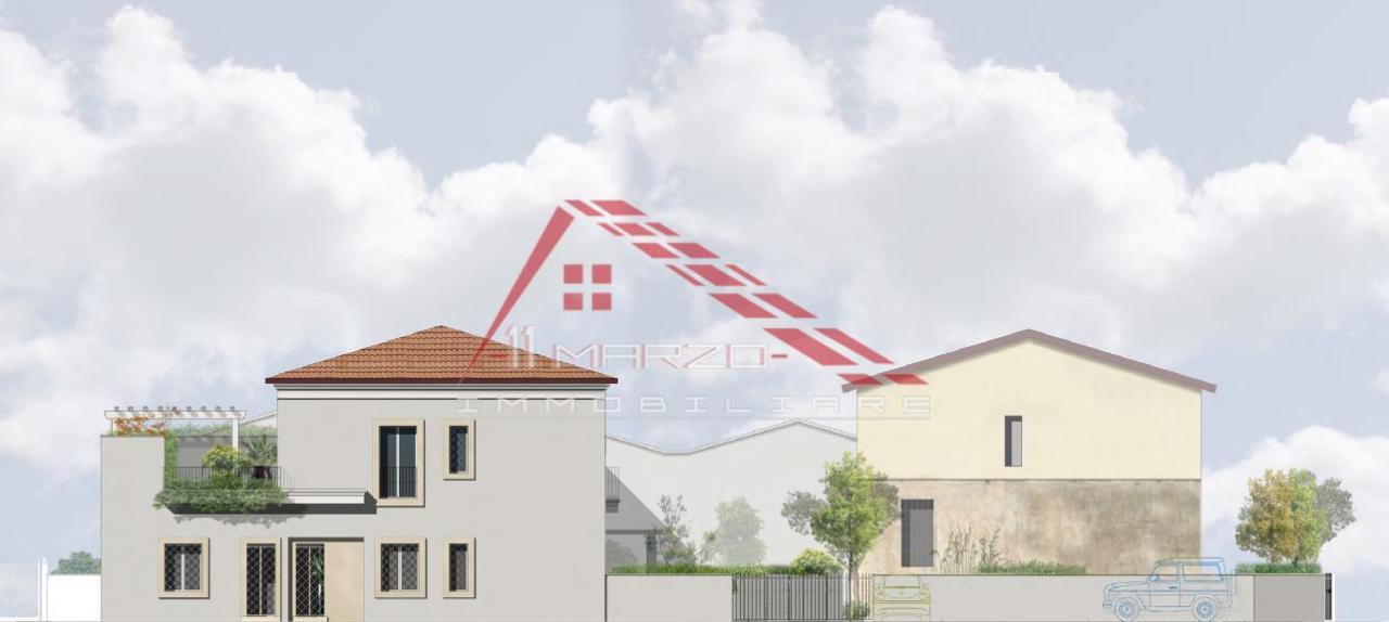 immagine annuncio 2 di 3