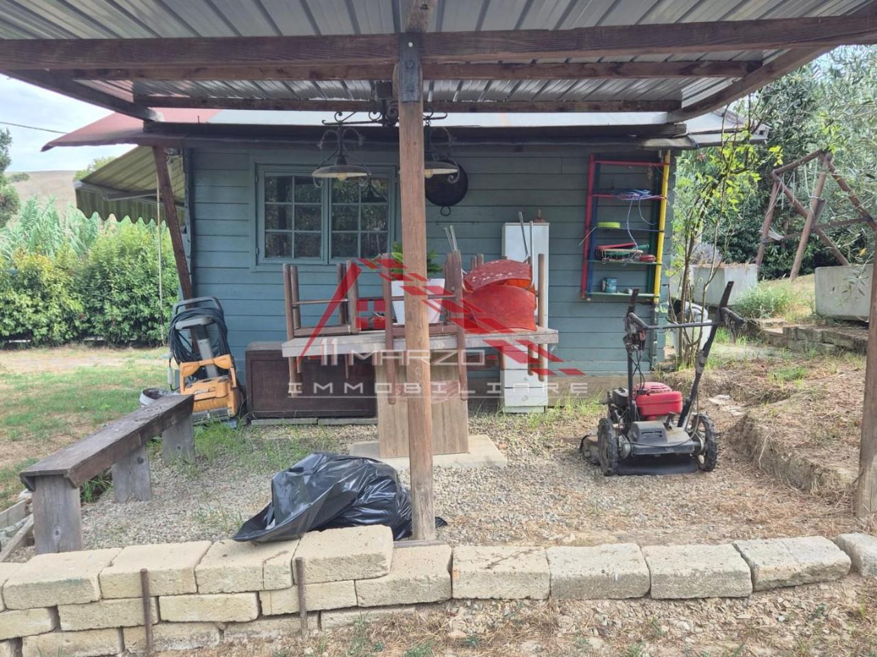 immagine annuncio 1 di 7