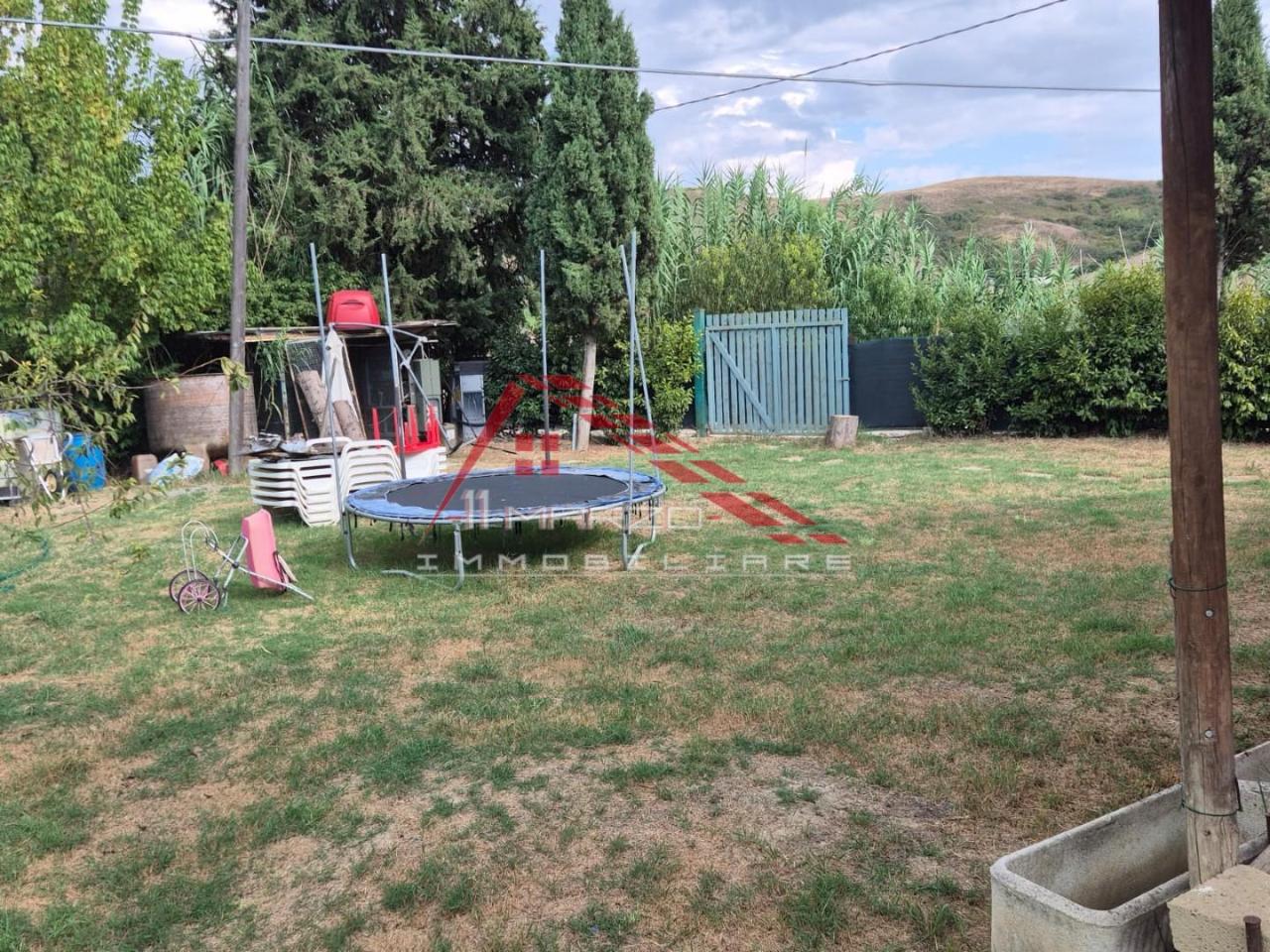 immagine annuncio 4 di 7