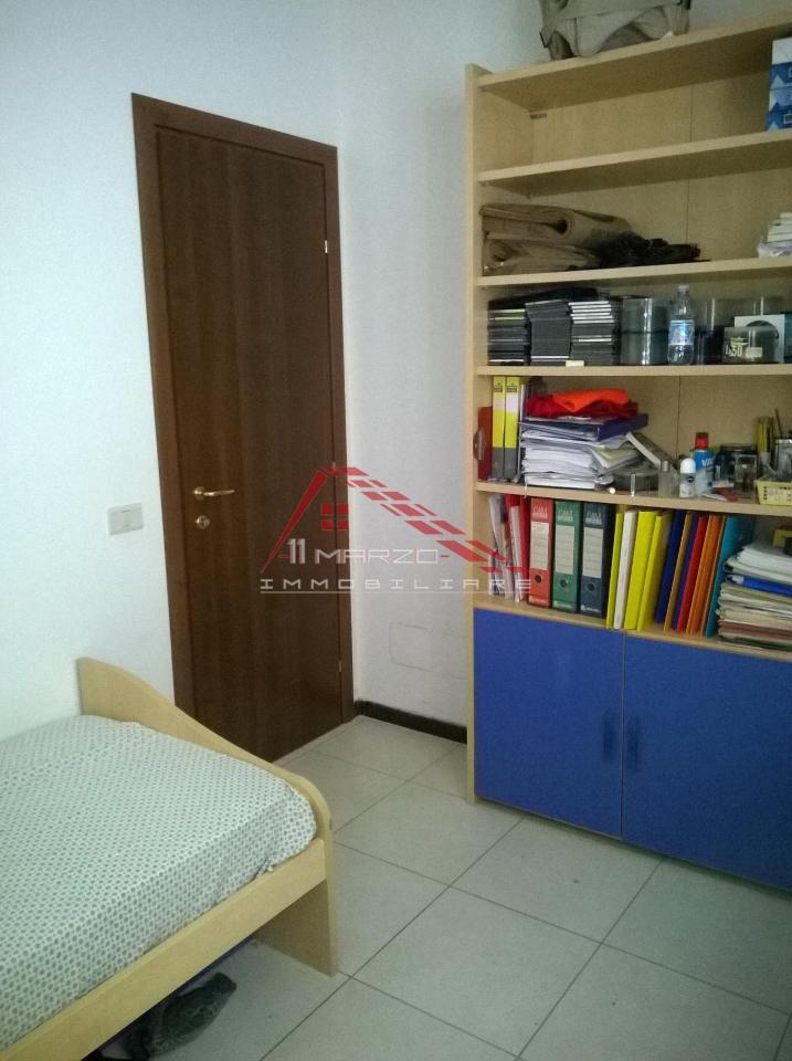 immagine annuncio 5 di 11