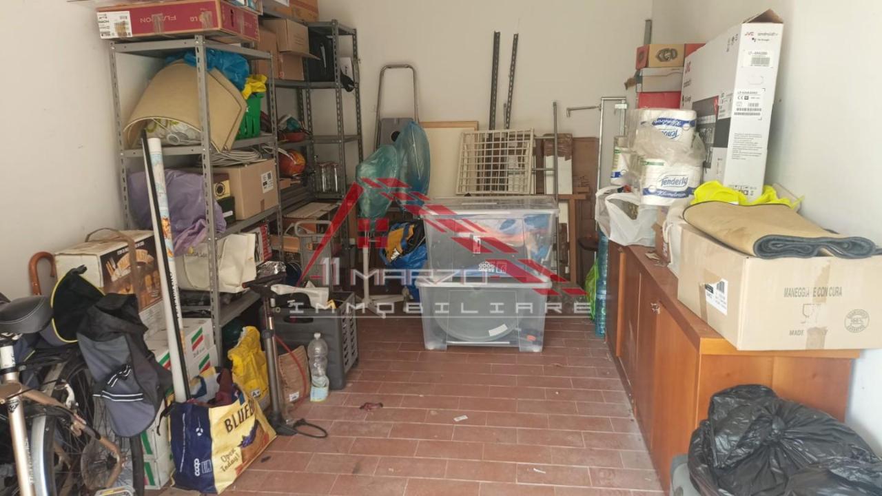 immagine annuncio 10 di 11