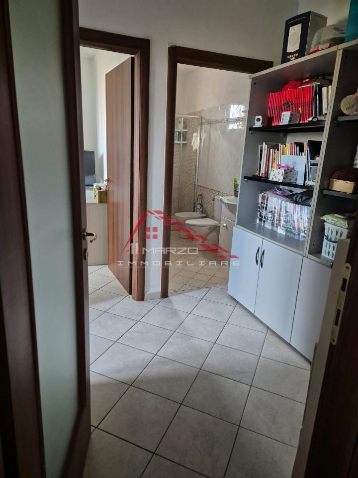 immagine annuncio 5 di 13