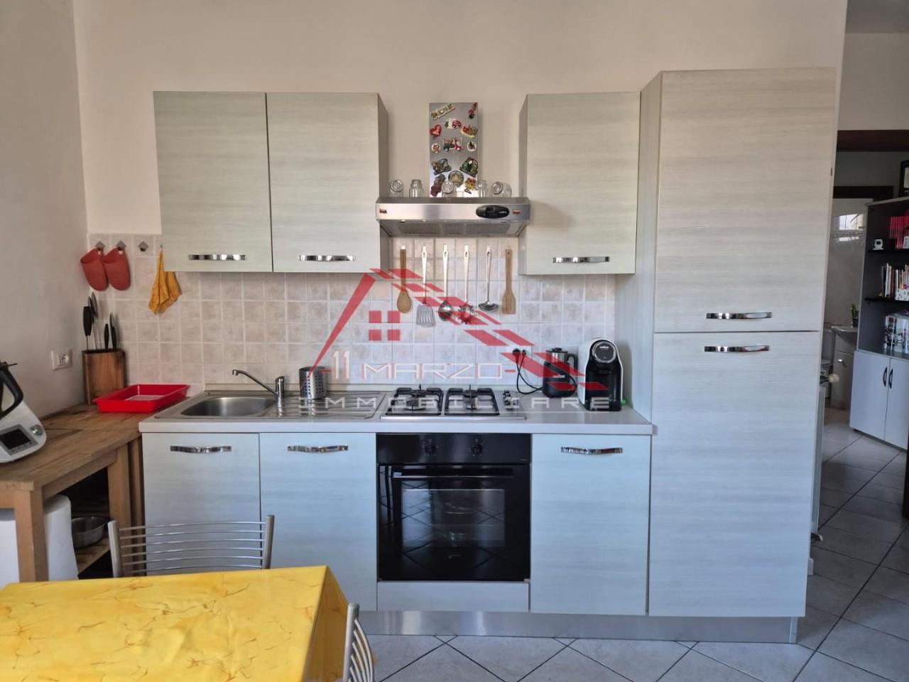 immagine annuncio 4 di 13