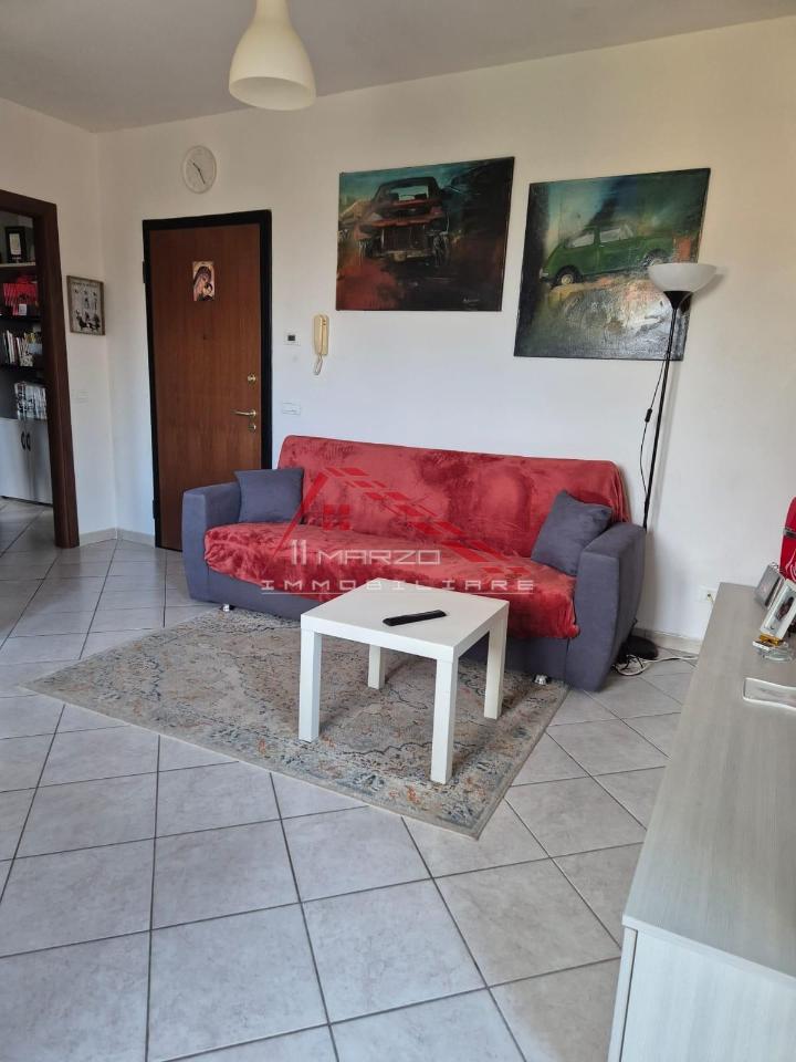 immagine annuncio 2 di 13