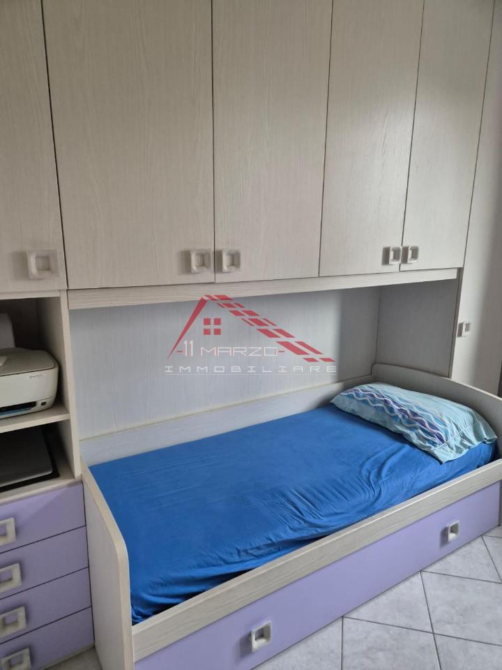 immagine annuncio 10 di 13