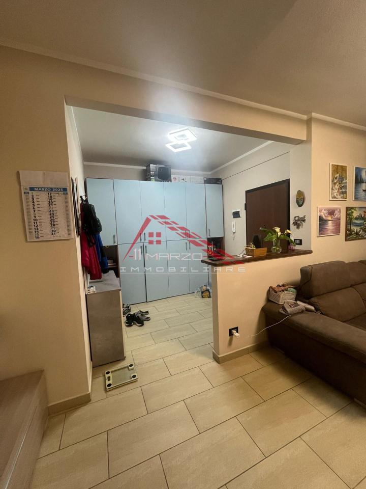 immagine annuncio 1 di 7