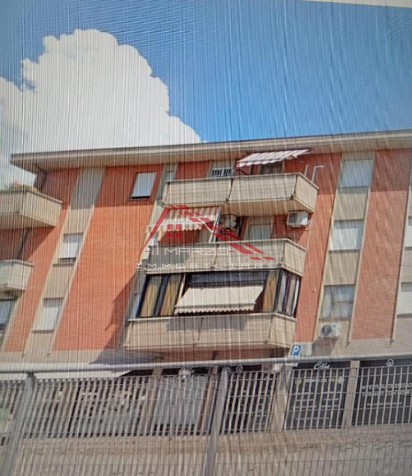 immagine annuncio 0 di 15