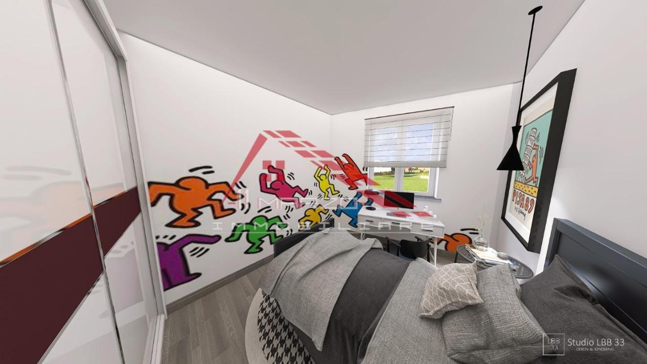 immagine annuncio 9 di 10