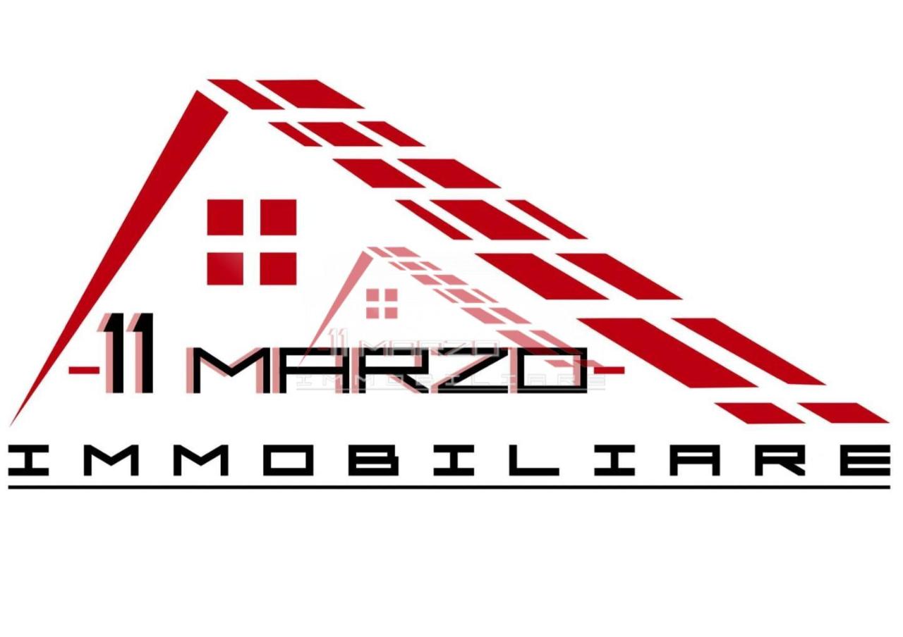 Ufficio in , Cascina, {3} - Foto 1