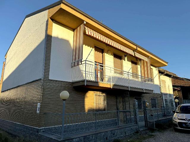 Detached house, Alessandria - Photo 1