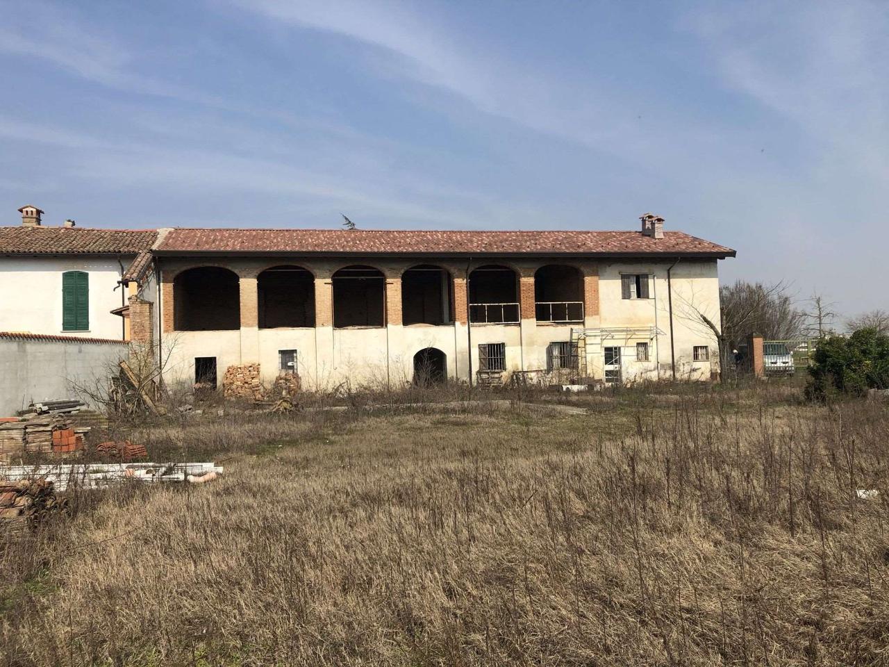 immagine annuncio 1 di 13