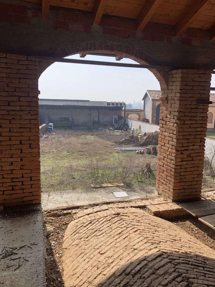 immagine annuncio 6 di 13