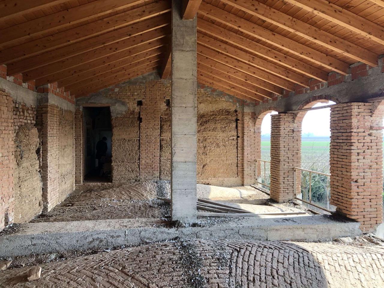 immagine annuncio 8 di 13