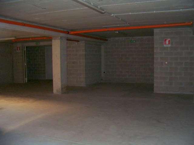 Magazzino in , Alessandria, {3} - Foto 2