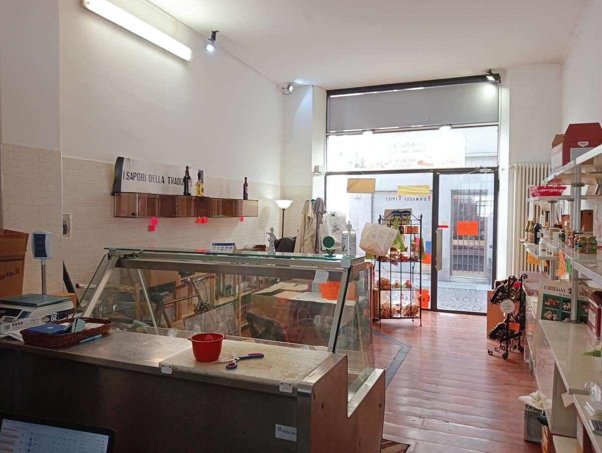 Negozio in , Alessandria, {3} - Foto 2