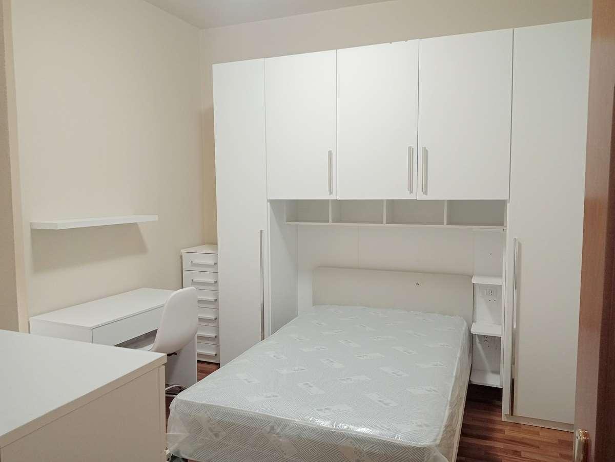 immagine annuncio 8 di 14