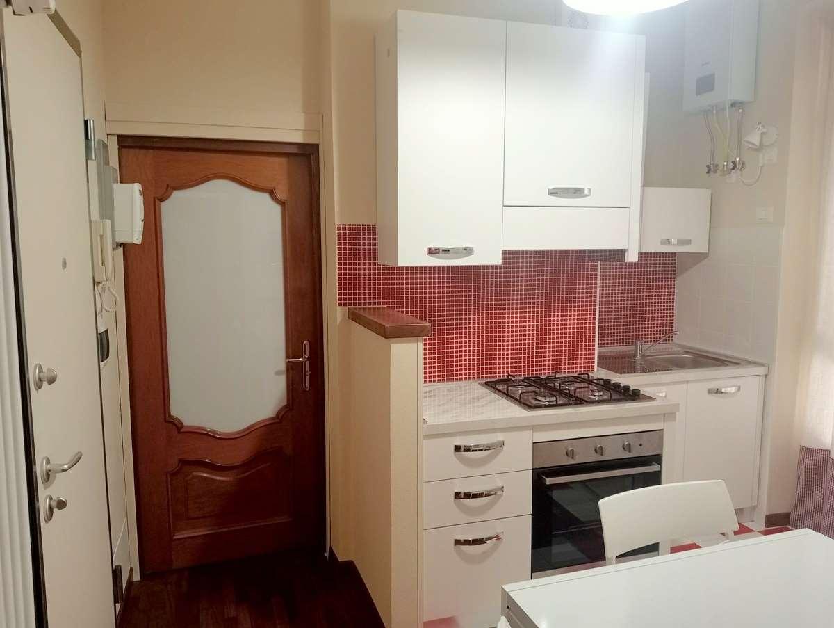 immagine annuncio 3 di 14