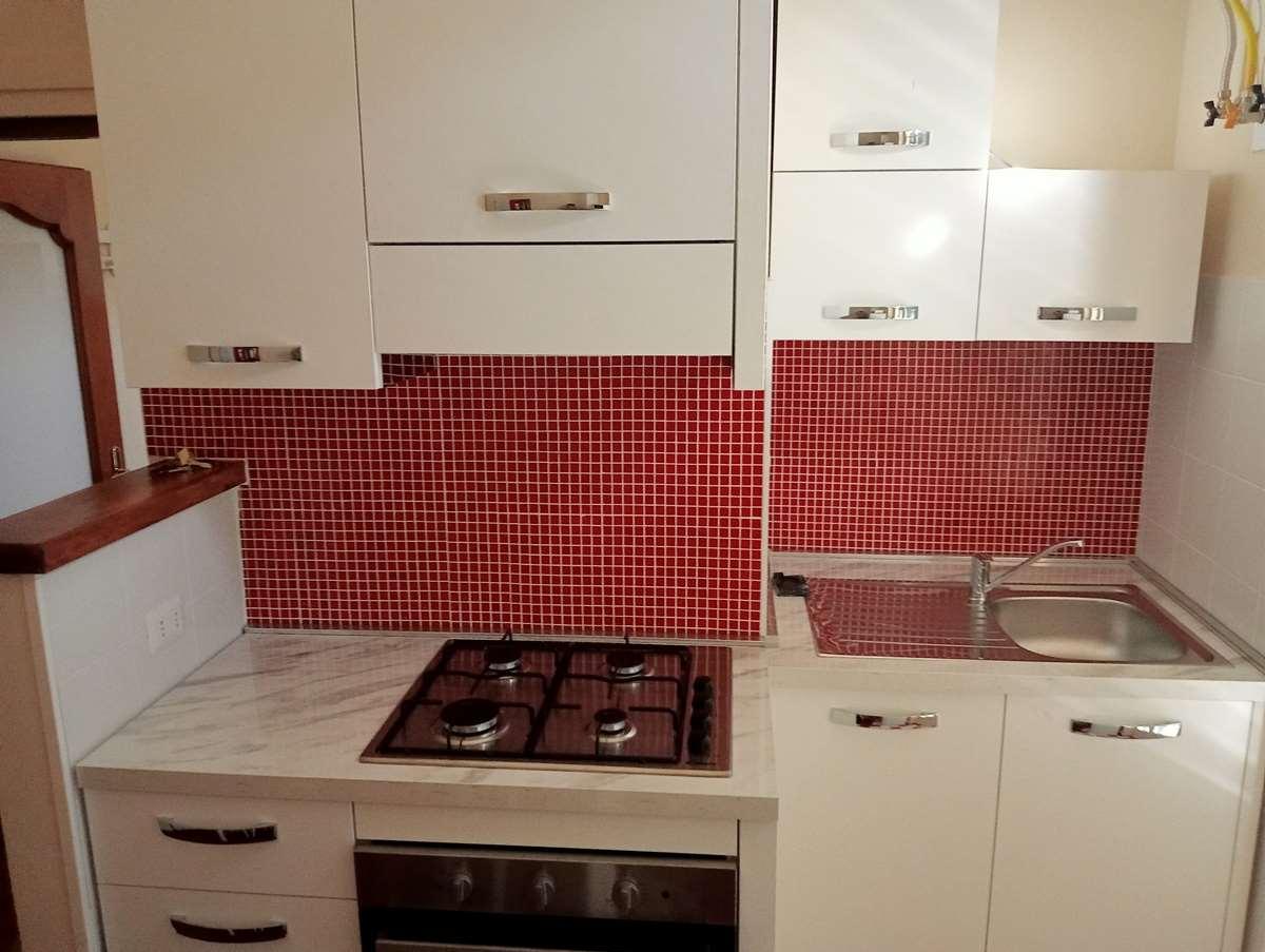 immagine annuncio 4 di 14