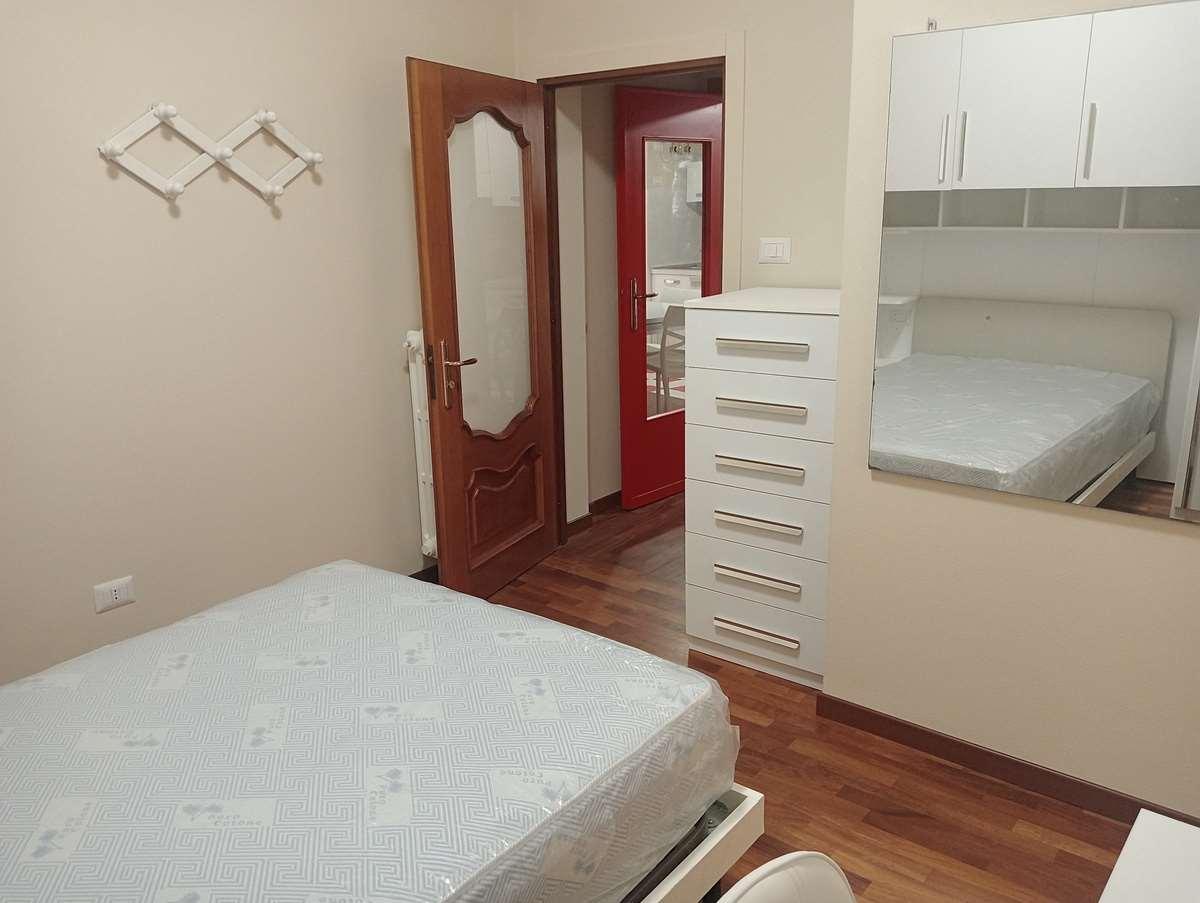 immagine annuncio 7 di 14