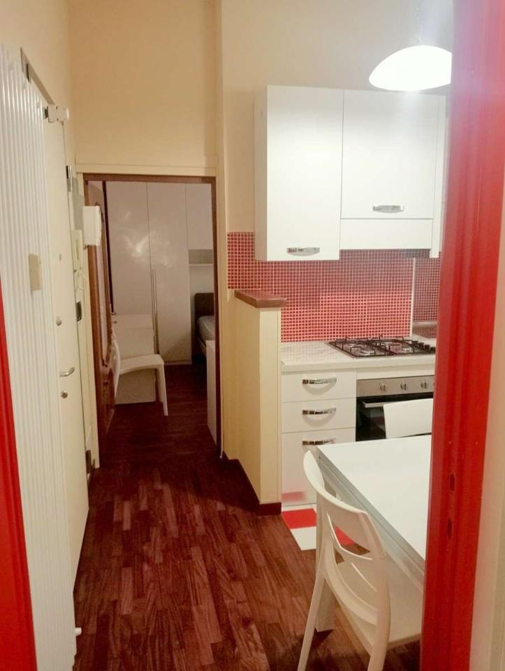 immagine annuncio 1 di 14