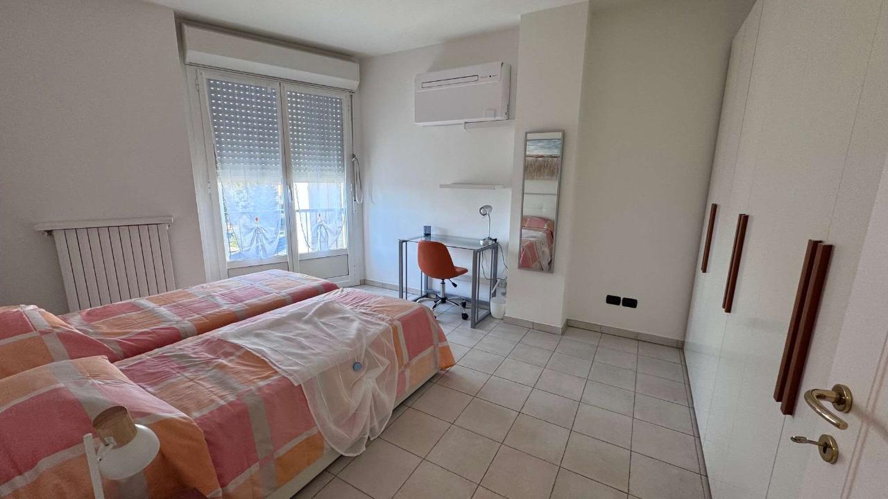 immagine annuncio 9 di 12