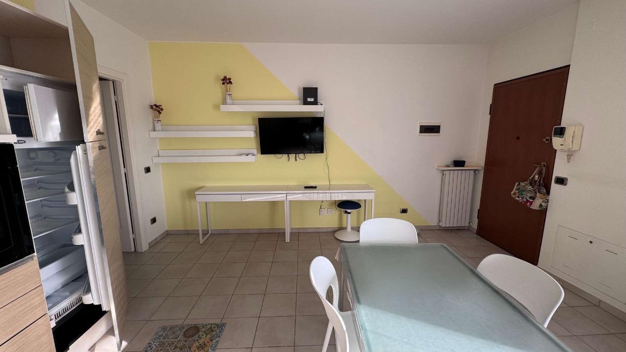 immagine annuncio 5 di 12