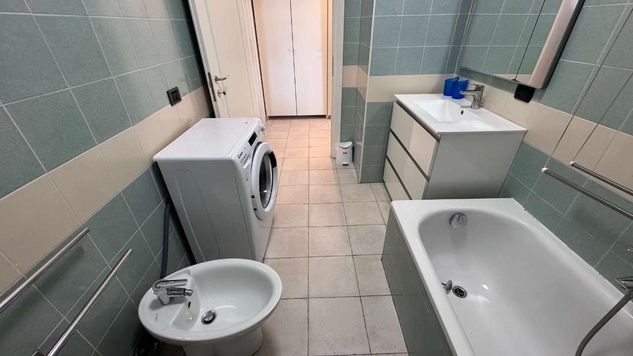 immagine annuncio 8 di 12